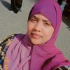 obsinan.awaday