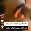 user85022705126384
