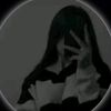 user01707139143