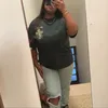 saraatrab.00