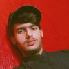 haris.gujjar92