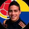 team.colombia451