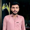 muhammad.adnan0289