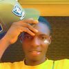 user9741160097527