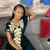 deborahsafari695