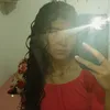 klaricegarcia