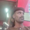 user6854461517618