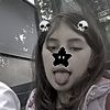iana7813