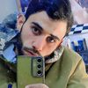 khaled.rayssi