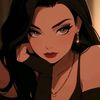 roaa_8530
