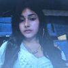 chicana_cheez