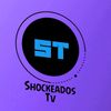 Shockeados TV