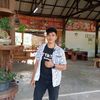 rama.sahaja4