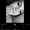 layla.blackie5