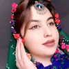 meraj.khan8069