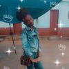 amiline09