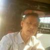 saepulohmulyani72