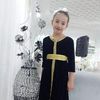 iman.bibicha