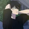 hjrkg