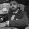 ali.albasrawi631