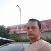 md.arzu56