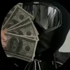 ownfan04