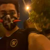 karolsilva90804