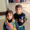 a.barki.f