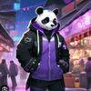 prpl_panda5