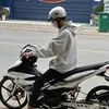 @DThiên Tứ