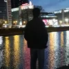 reza.baloch3