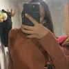 tinaaaaa_1111