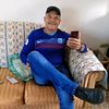 antonio.perez9458