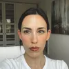 yourcoololive
