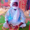 user6683726178873999