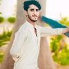 kamran.ali1093