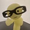 sadith.007.es