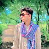 mohsin.gujjar868