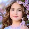 almalekaa_1238