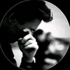 user1754971029208