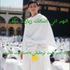 user4133858800676