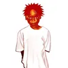 lowswag5
