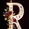 le.rve.dor0