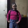 user5485820637380