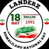 laandhere30