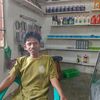 doni.putra996