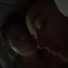 kathy09824