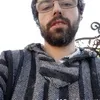 zacharie.duarte