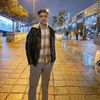 user92435248712914