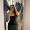 a.aashli.19_